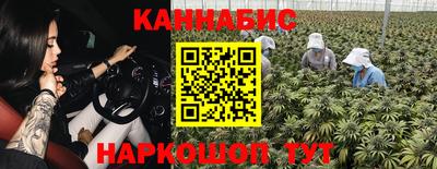 a pvp Пенза
