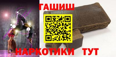 a pvp Пенза