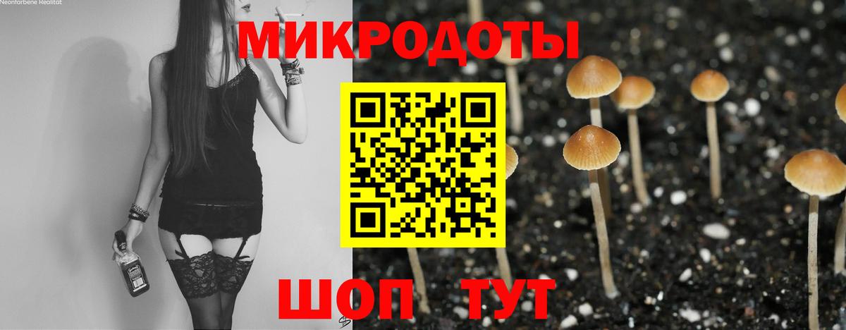 Галлюциногенные грибы MAGIC MUSHROOMS Рославль
